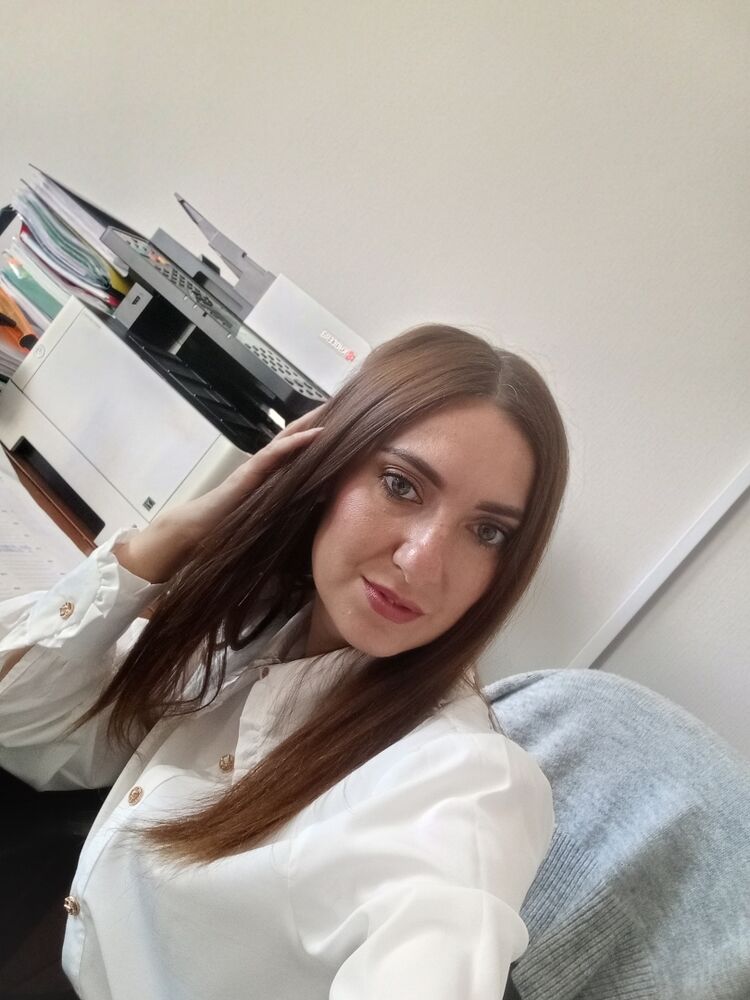 ���� 54439322 ������� ��������, 46 ���, ���� ���������� � �������