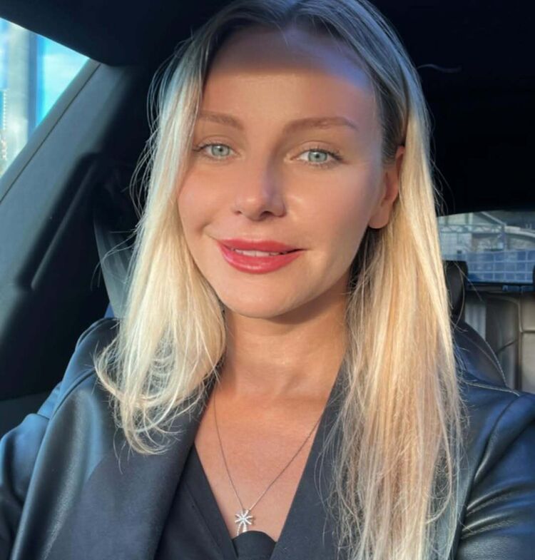 ���������� ��������, ���� ������� ��������, 32 ����, ������������ ��� ������, ����� � ���������, c�������� ���������, ���������