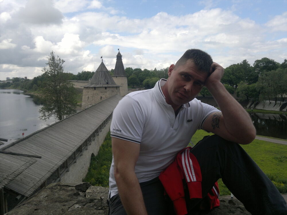 ���������� ������, ���� ������� Alex, 46 ���, ������������ ��� ������, ����� � ���������, c�������� ���������