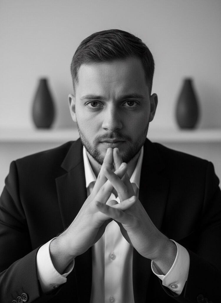 ���� 54919402 ����� ���������, 21 ���, ���� ���������� � ������������