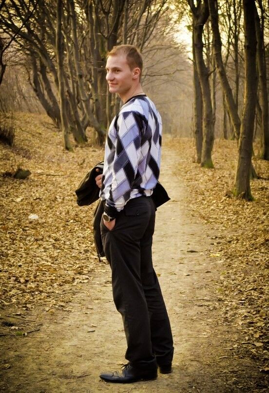  4772592  Ihor, 37 ,    -