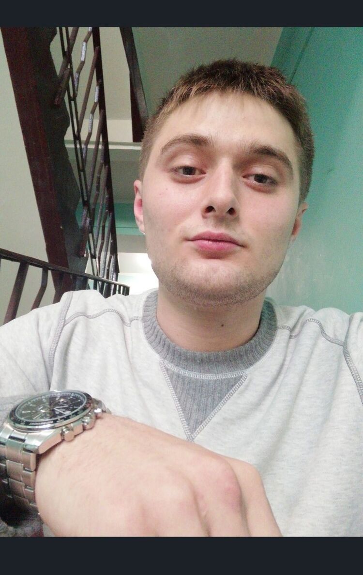 ���� 12535482 ������� �����, 29 ���, ���� ���������� � �����