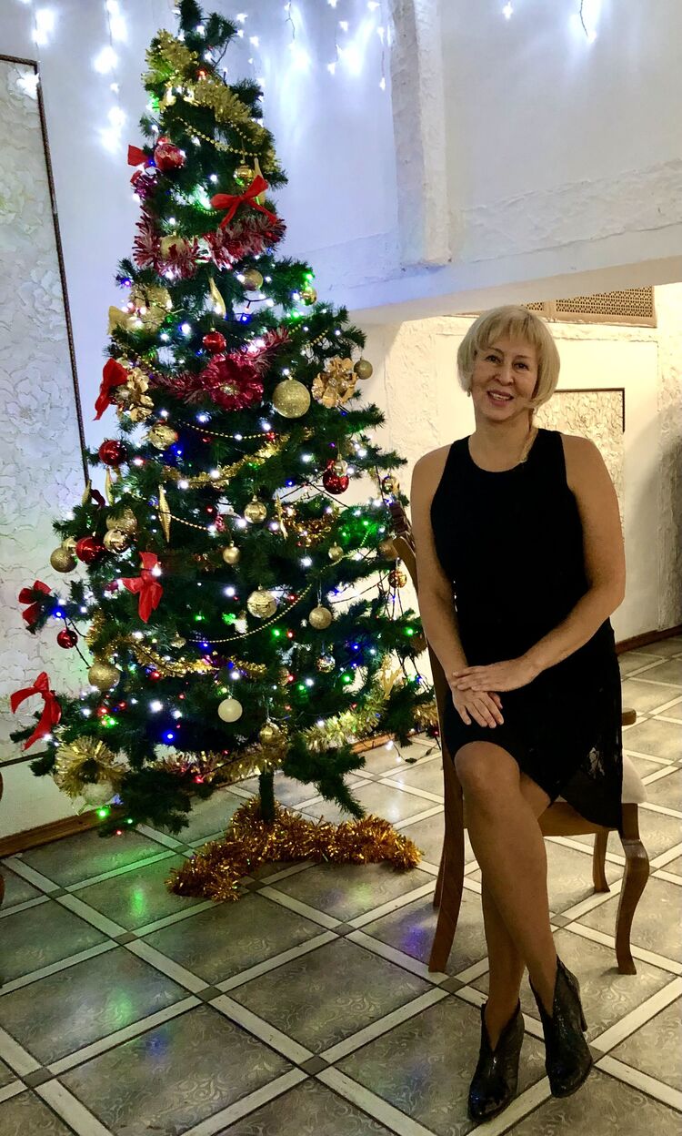 ���������� ��������, ���� ������� �����, 49 ���, ������������ ��� ������, ����� � ���������