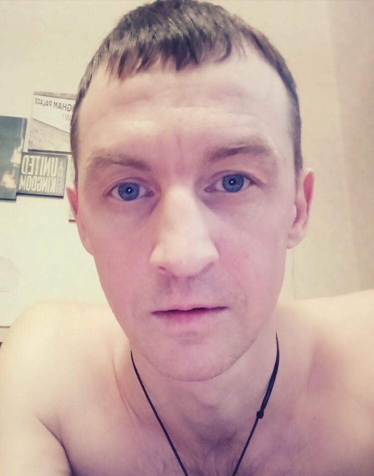 ���������� ����������, ���� ������� �����, 38 ���, ������������ ��� ������, ����� � ���������