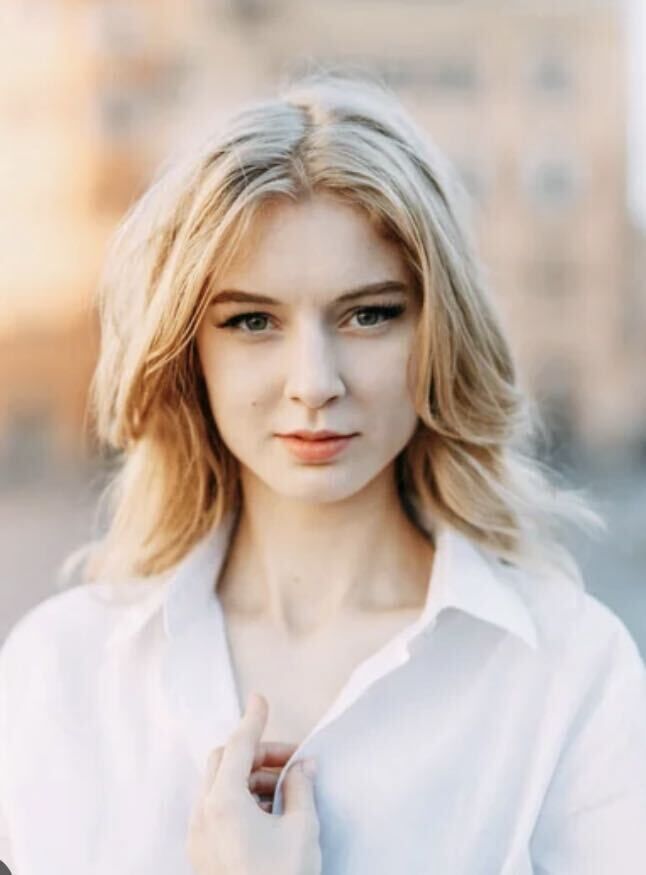 ���� 55319582 ������� �������, 38 ���, ���� ���������� � ��������