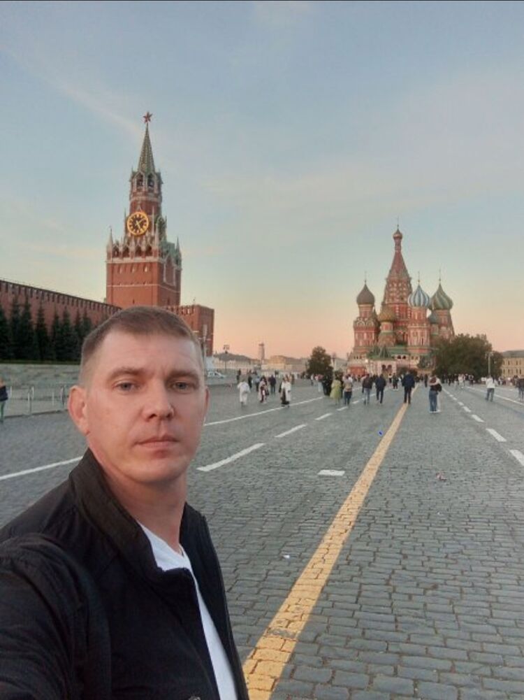 ���� 56205152 ������� ����, 39 ���, ���� ���������� � ������