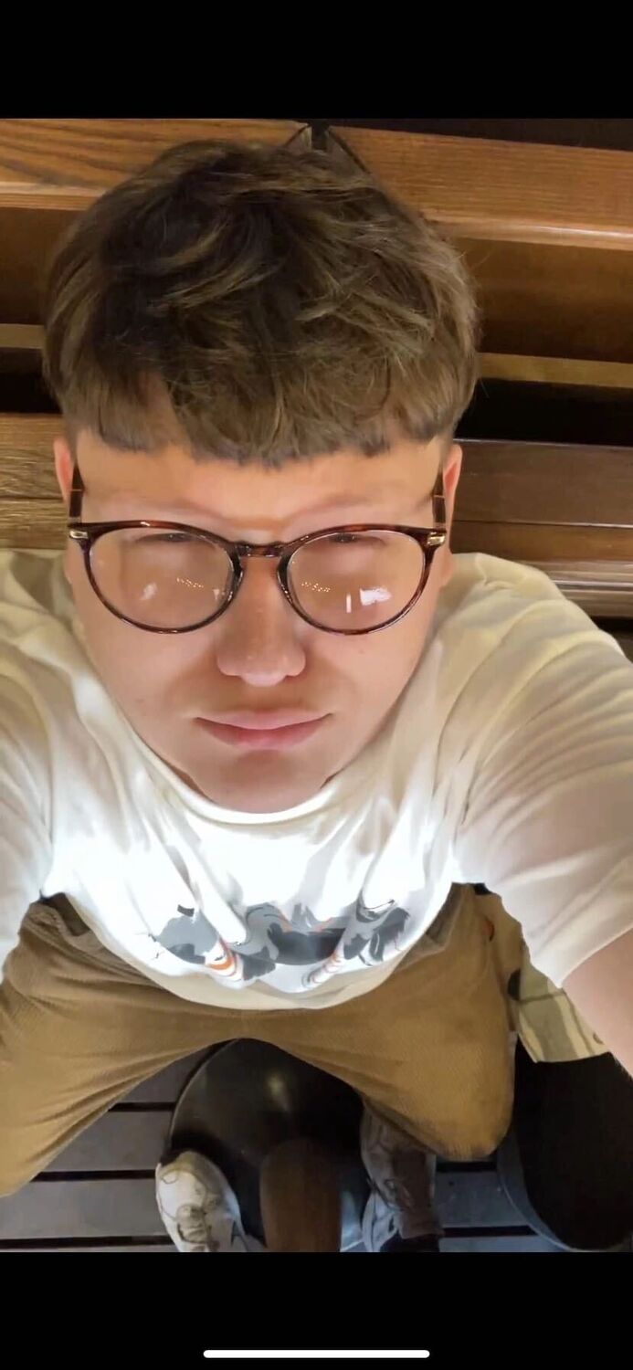 ���������� ������, ���� ����� ����, 22 ����, ������������ ��� ������, ����� � ���������