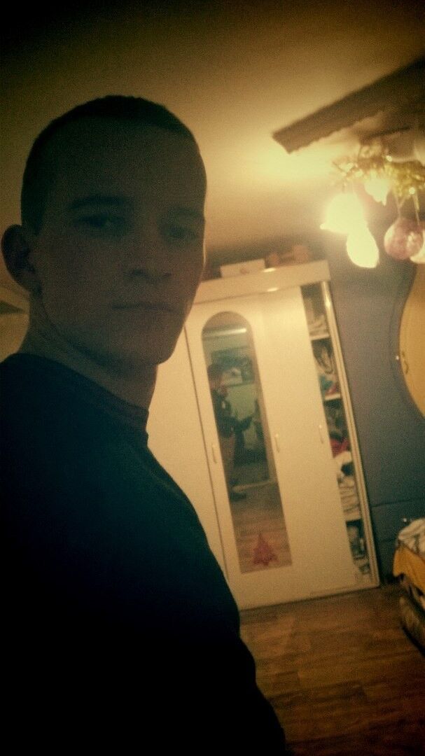  9667312  Vanya, 28 ,    