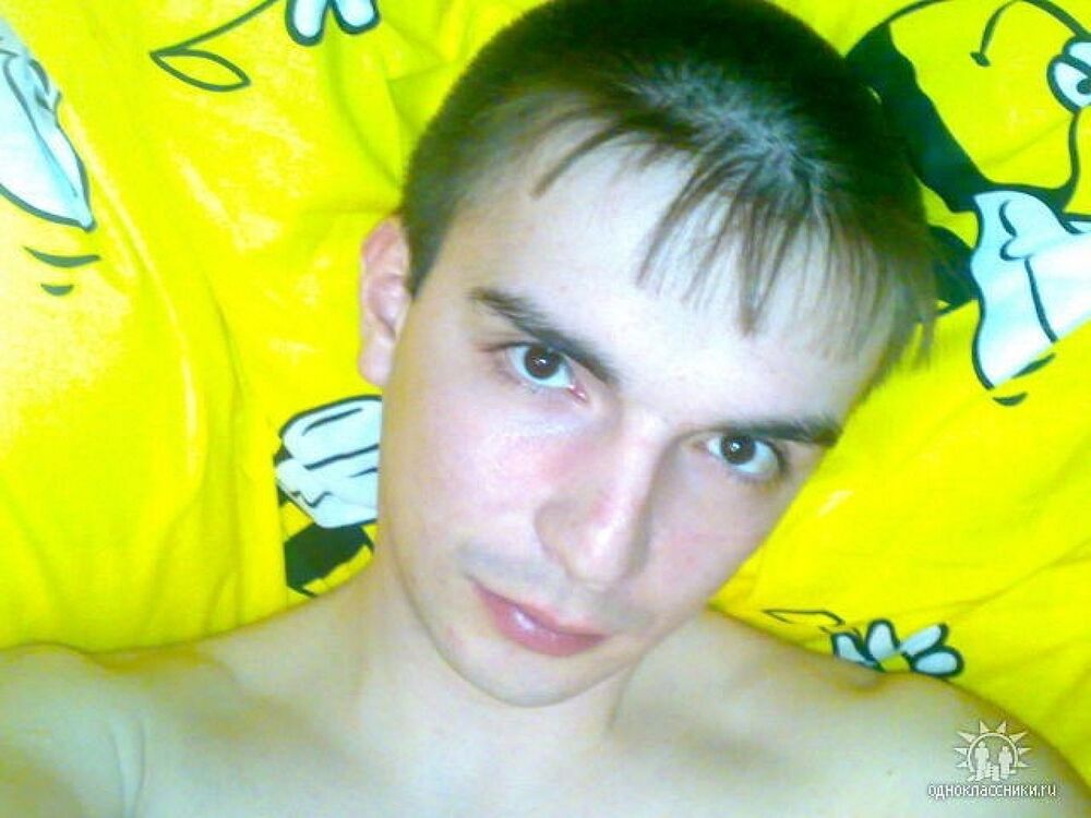 -,   , 39 ,   ,   , c , 