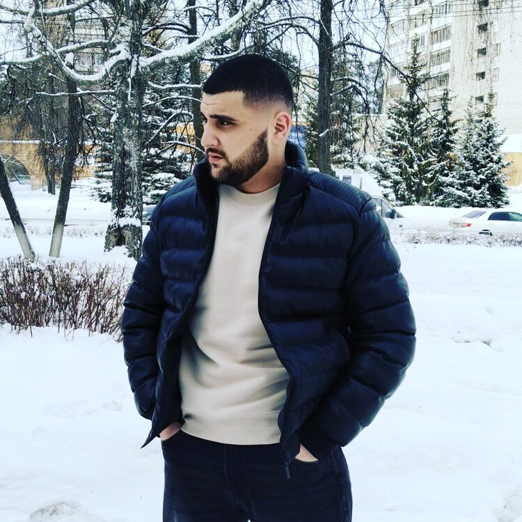 ���� 31938412 ����� �����, 25 ���, ���� ���������� � ������