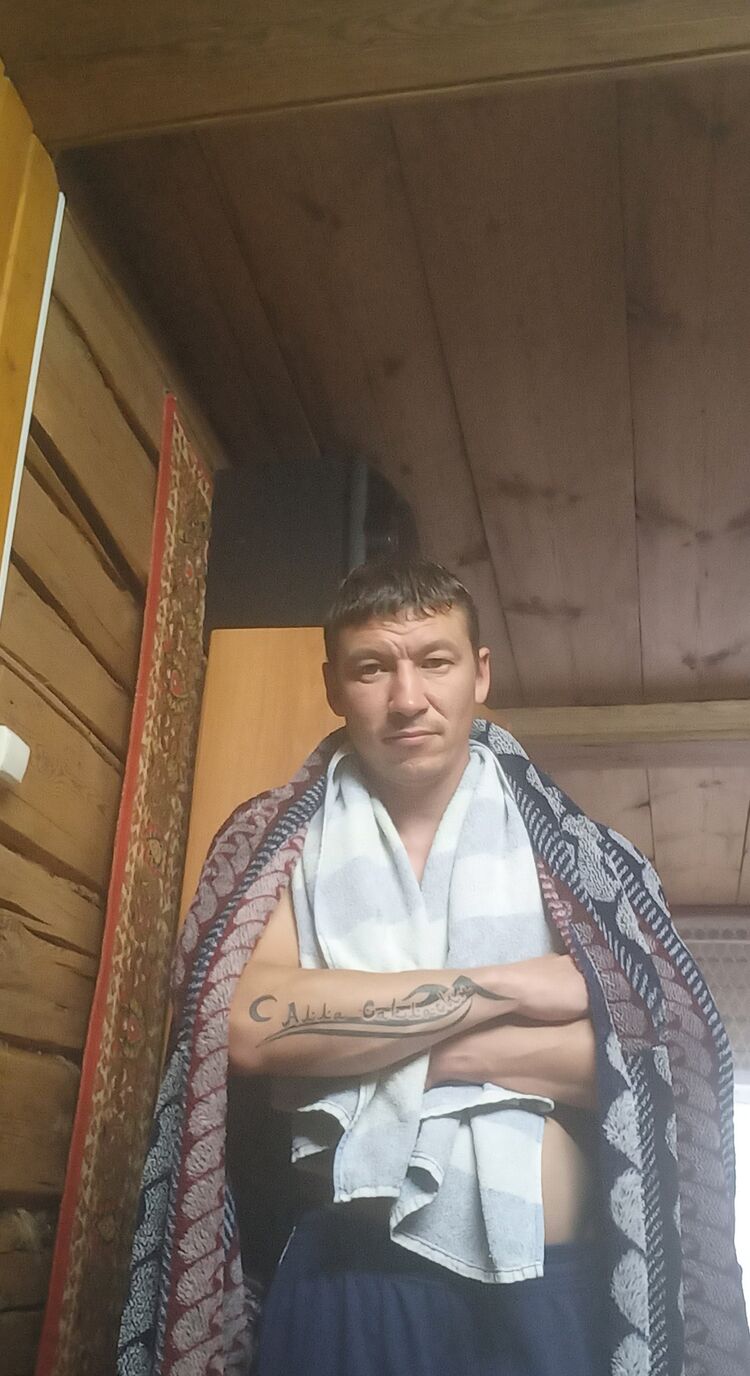 ���������� ������, ���� ������� ������, 38 ���, ������������ ��� c�������� ���������