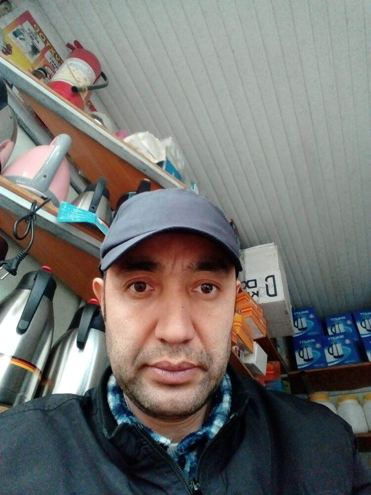  ,   Mister Dima, 40 ,   ,   