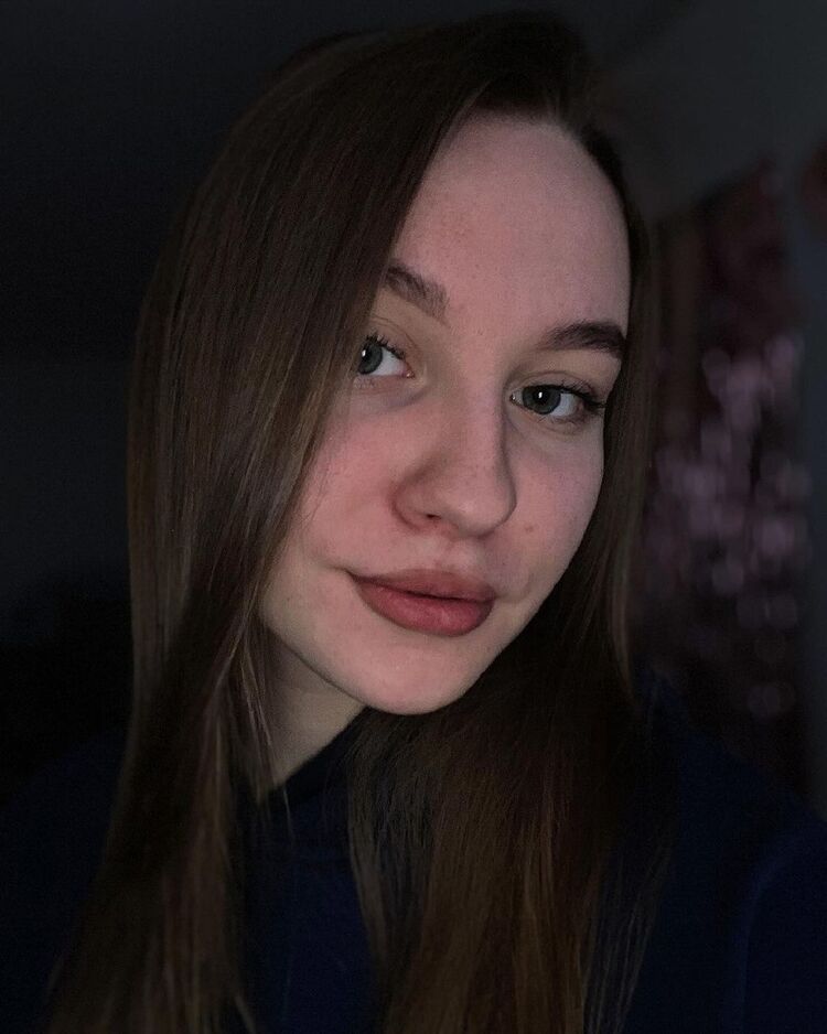 ���������� ������, ���� ������� �����, 22 ����, ������������ ��� ������, ����� � ���������