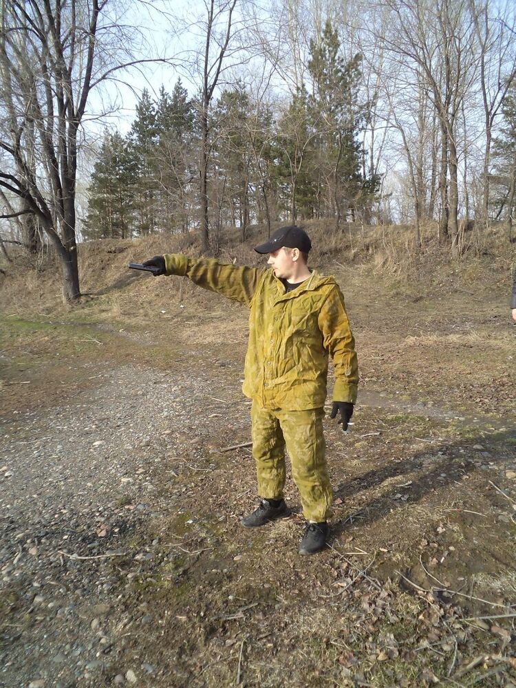 ���� 40224242 ������� ��������, 43 ����, ���� ���������� � ������������