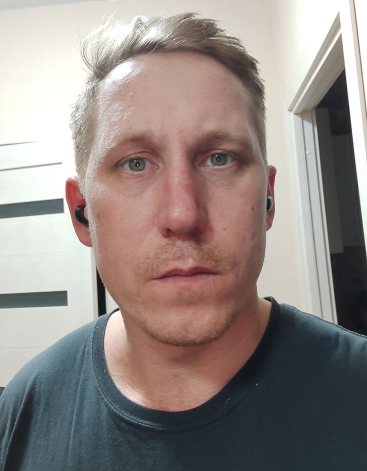 ���������� ������, ���� ������� �����, 33 ����, ������������ ��� ������, ����� � ���������, c�������� ���������