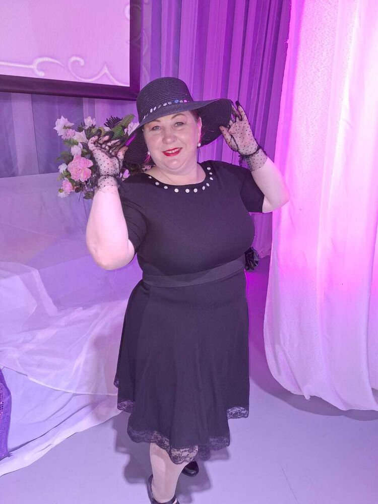  --,   , 47 ,     , c 