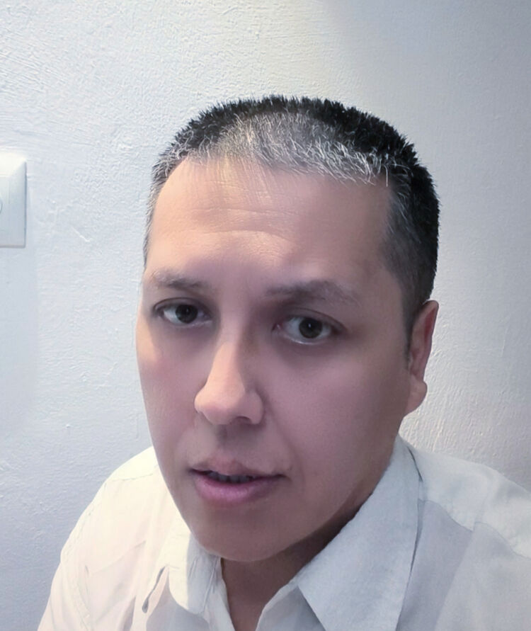 ���� 54805632 ������� ����, 33 ����, ���� ���������� � ������