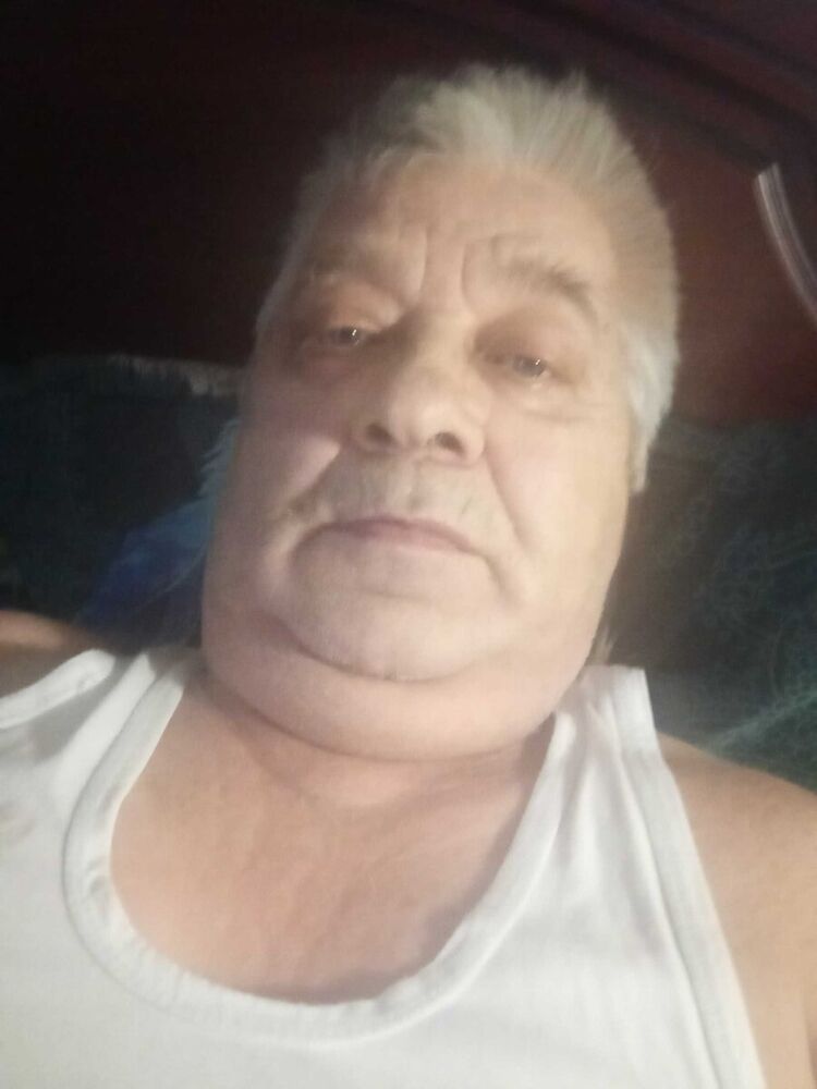  22416202  , 68 ,    