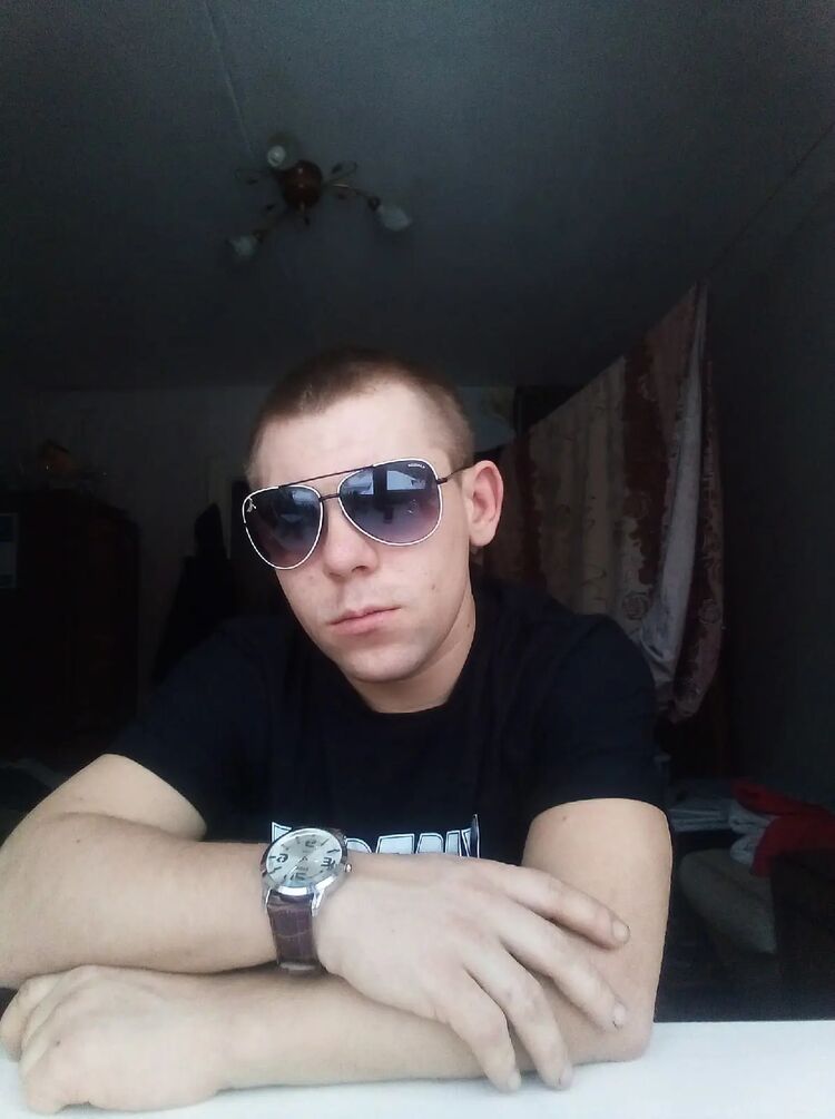  46408842  , 30 ,    