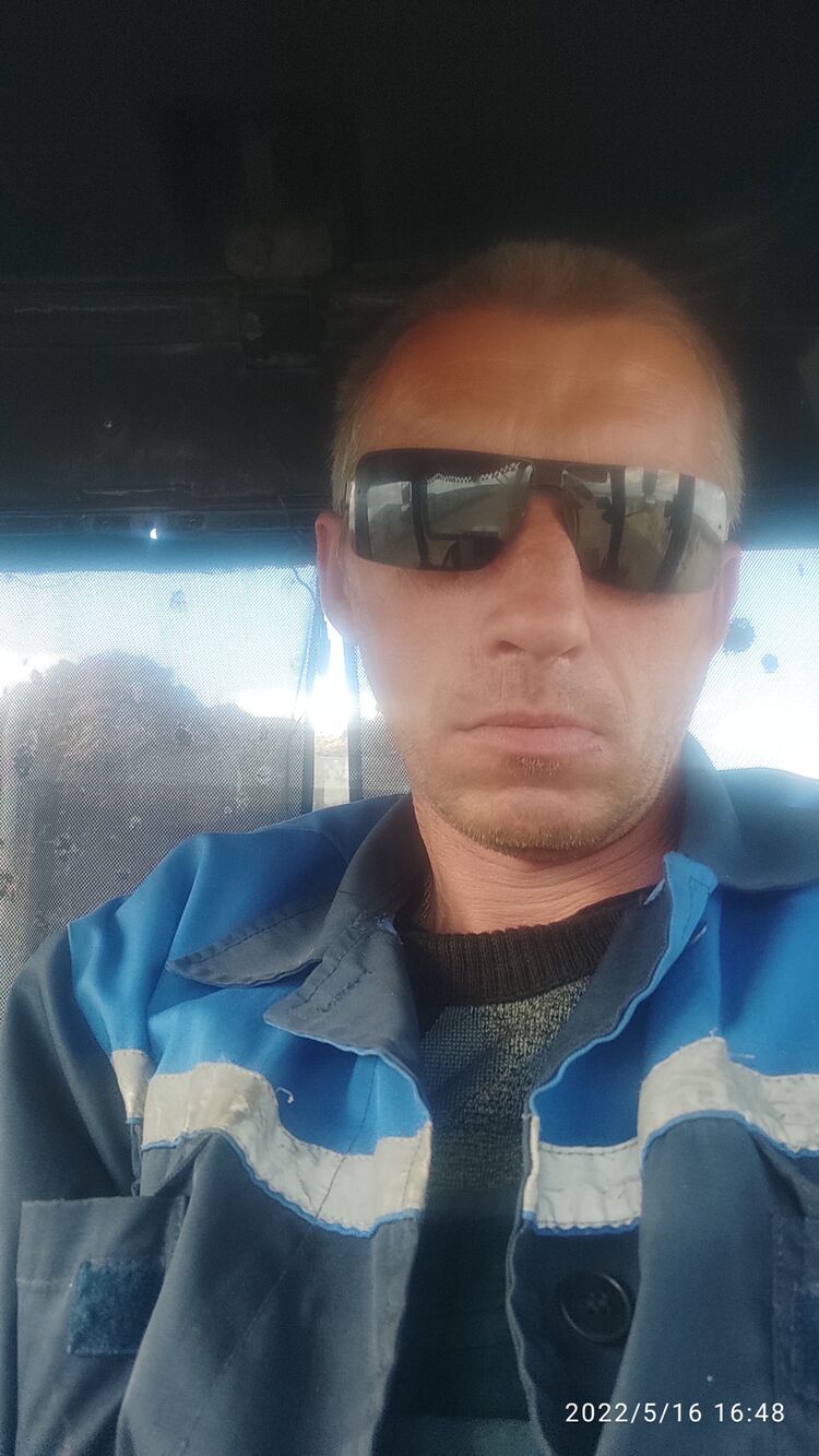 ���������� �����, ���� ������� �������, 48 ���, ������������ ��� ������, ����� � ���������, c�������� ���������