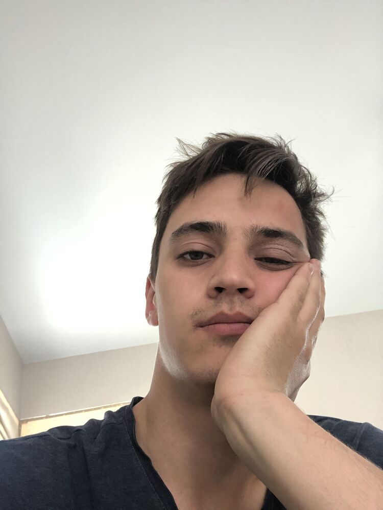 ���� 35031752 ����� ����, 25 ���, ���� ���������� � �����-����������