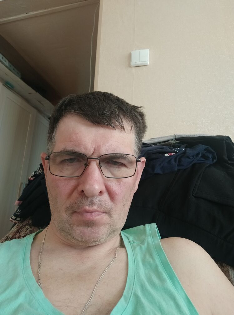  26887382  , 52 ,    -