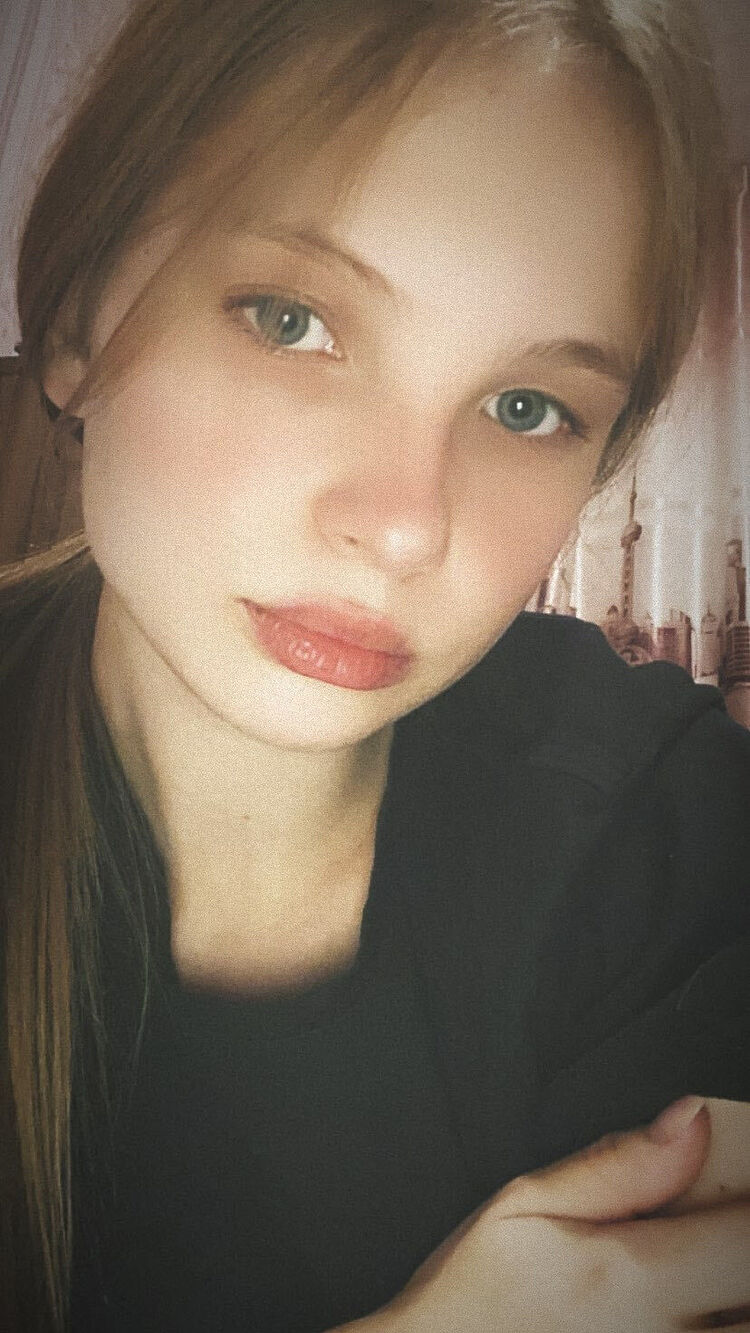  ,   , 25 ,   