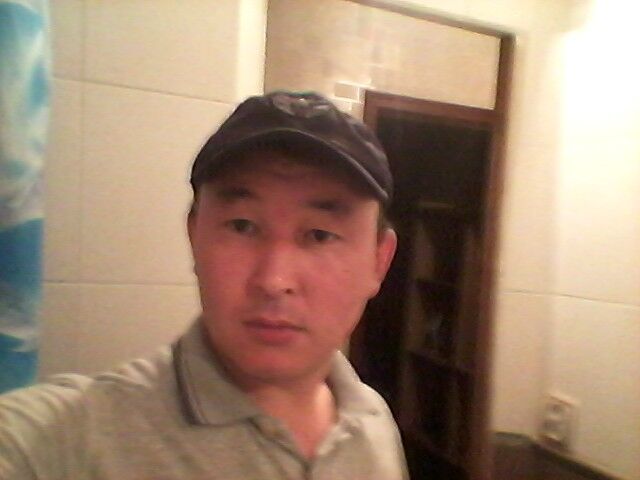 ���� 6408682 ������� ������, 44 ����, ���� ���������� � �������