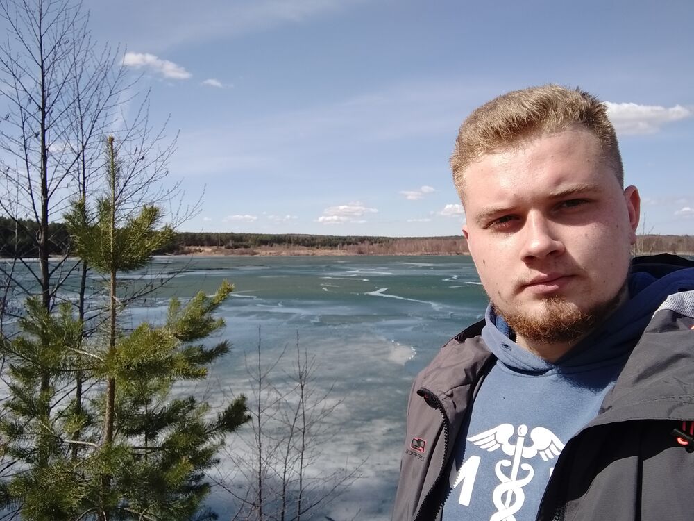  ,   Kirill, 25 ,     , c 
