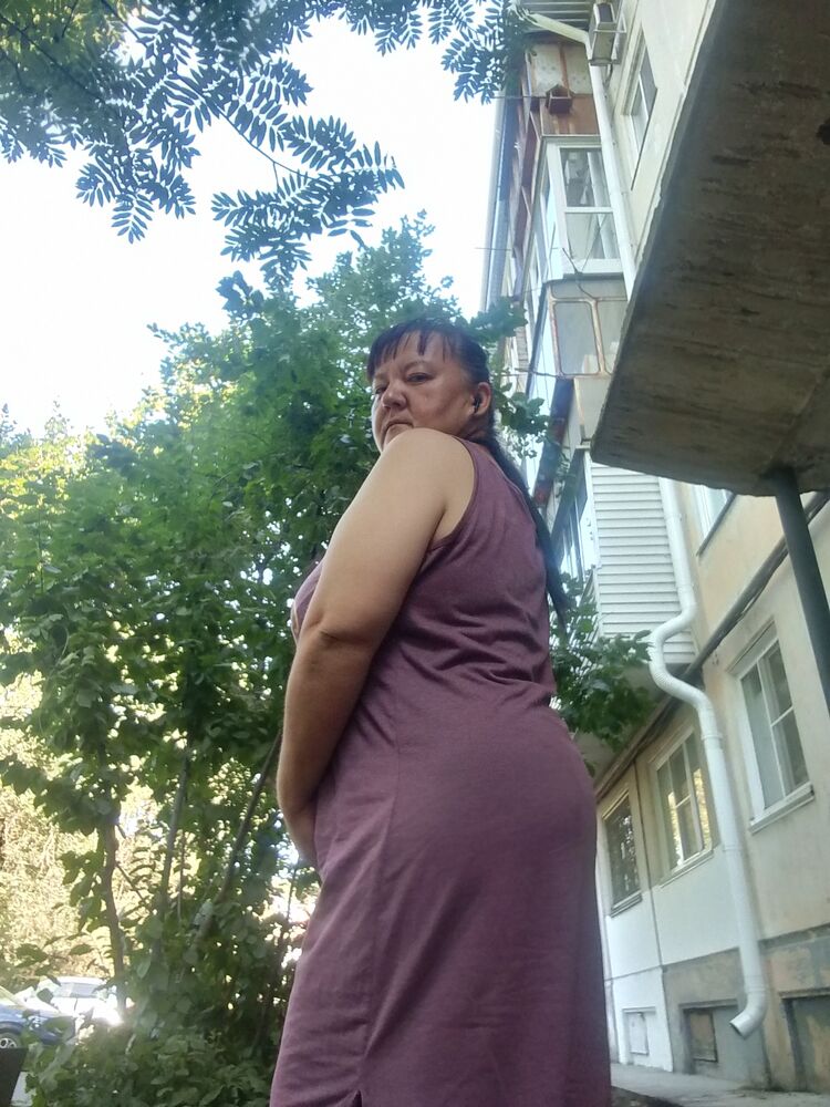  52871042  , 45 ,    