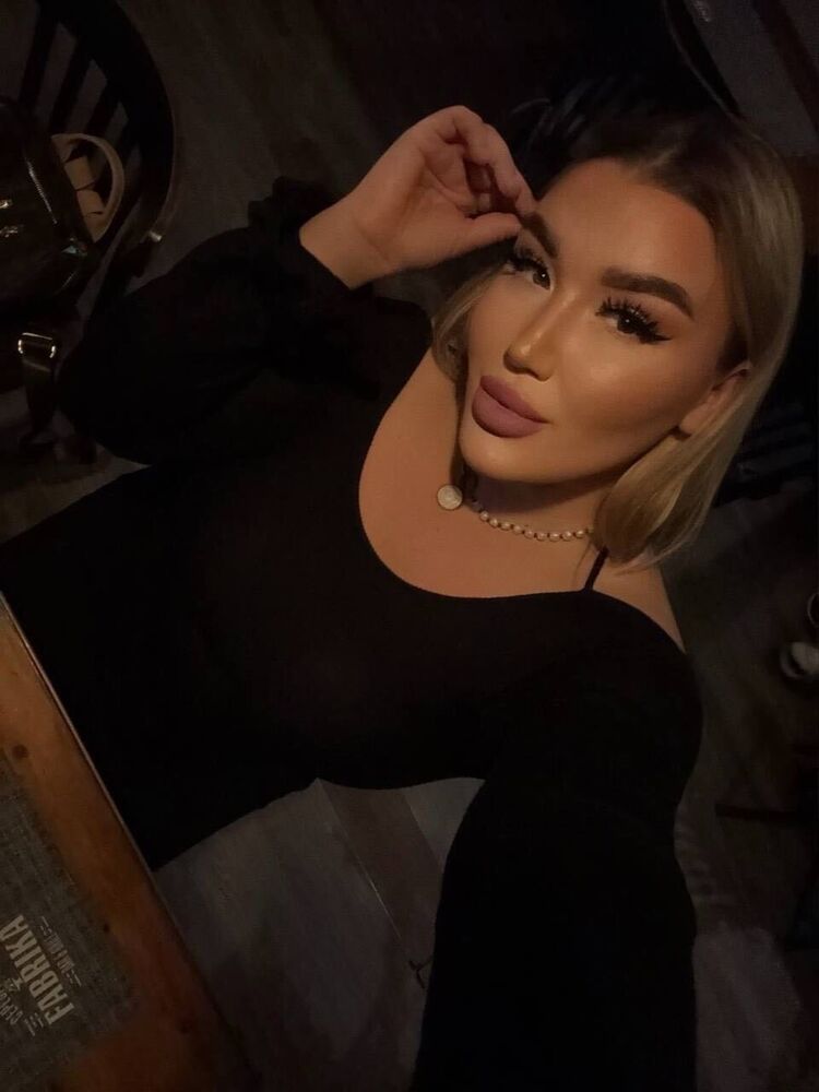 ���������� ���������, ���� ������� ���������, 25 ���, ������������ ��� ������, ����� � ���������