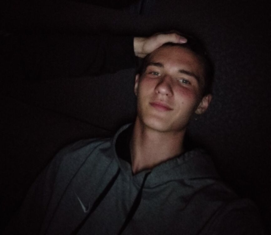  ,   , 20 ,   ,   
