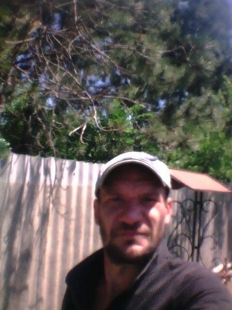  16849822  , 49 ,    --