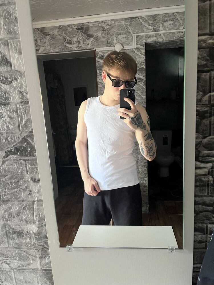 ���������� ������, ���� ������� ������, 36 ���, ������������ ��� ������, ����� � ���������