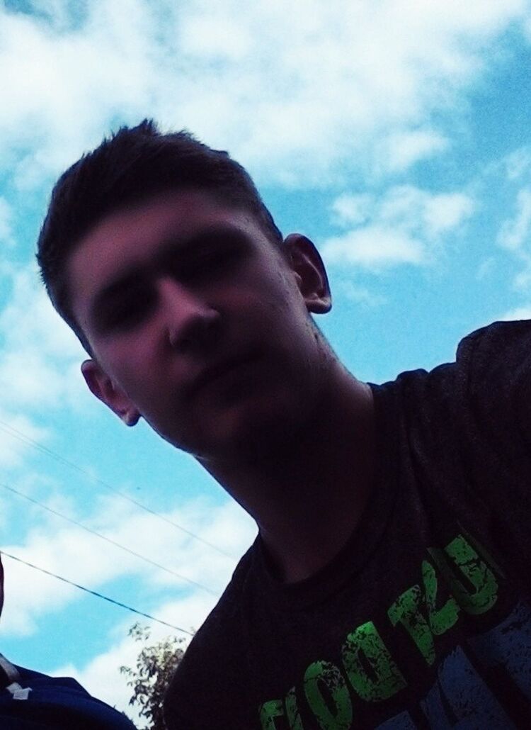 ���� 11065872 ������� Sasha, 28 ���, ���� ���������� � �������