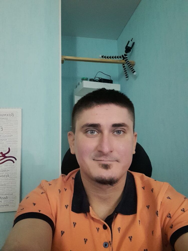 ���������� ������, ���� ������� �����, 39 ���, ������������ ��� ������, ���������