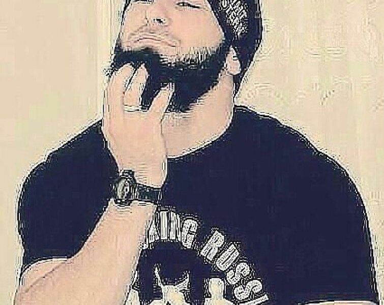  47600572  Ali, 38 ,    