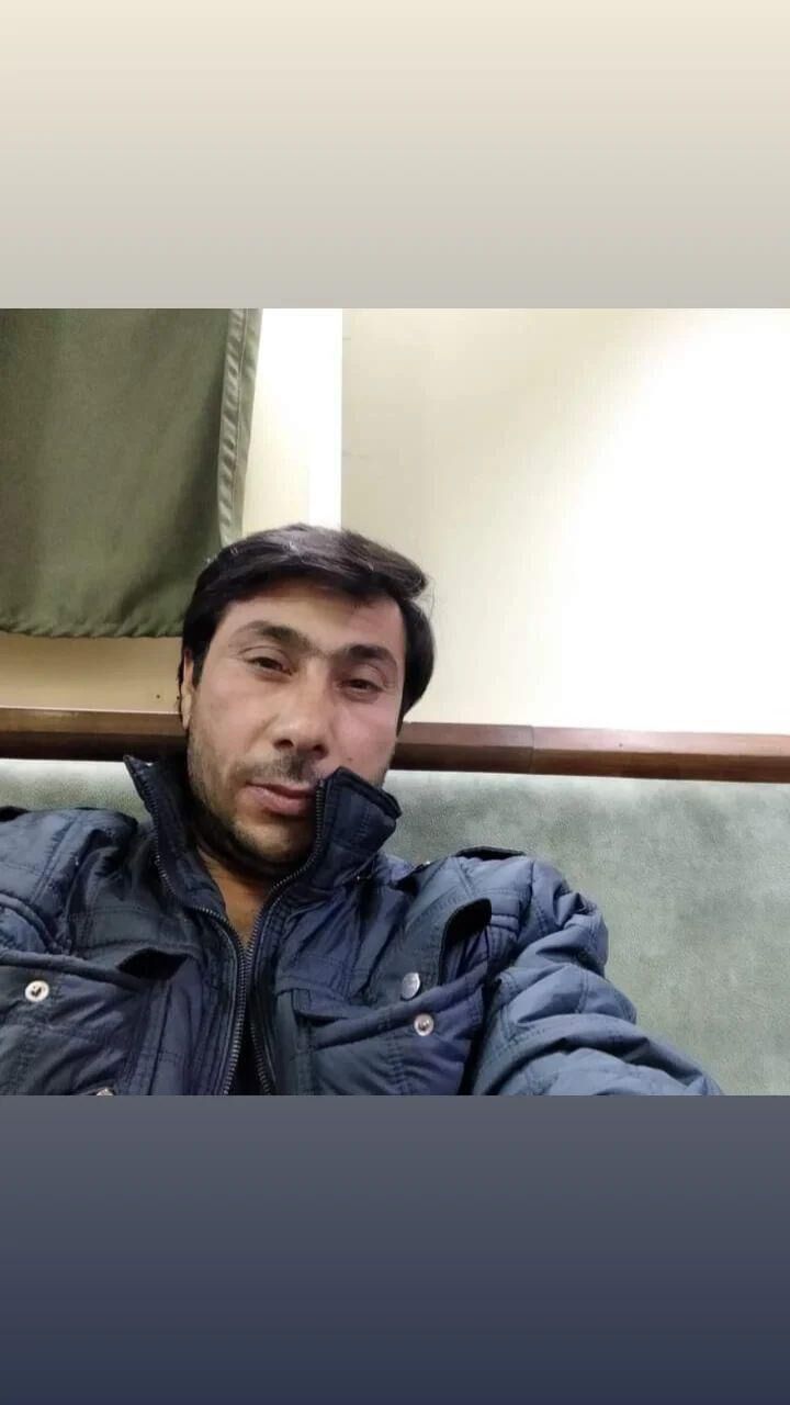  36234202  , 46 ,    Adiyaman