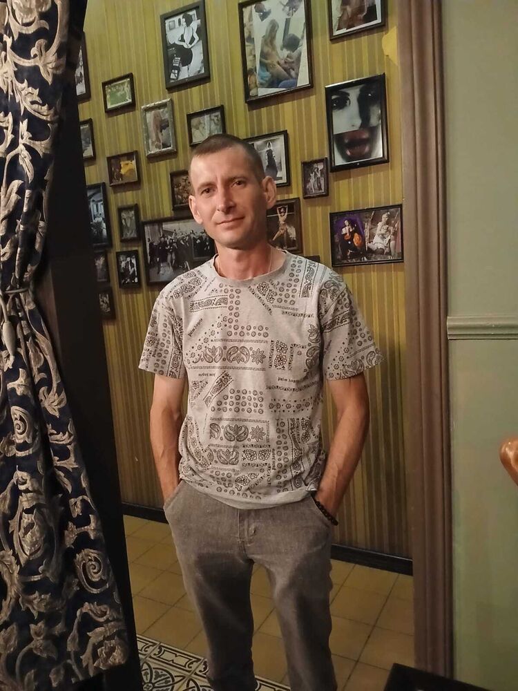 ���������� ���������, ���� ������� �������, 39 ���, ������������ ��� ������, ����� � ���������, c�������� ���������, ���������