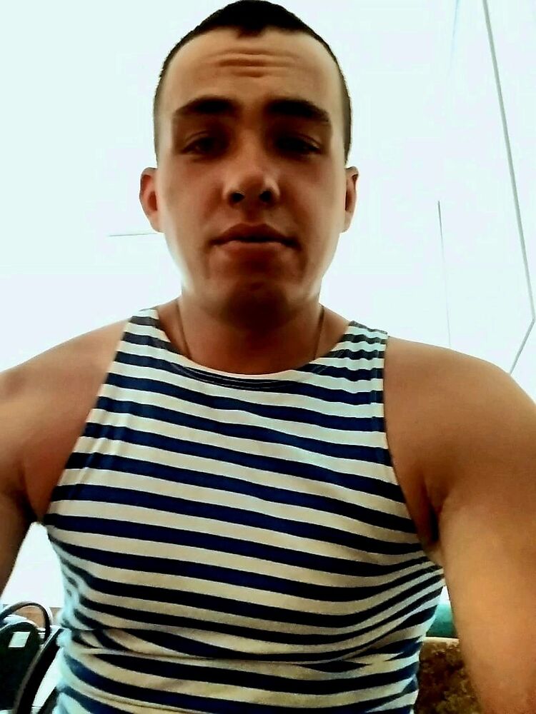  45579822  , 26 ,     