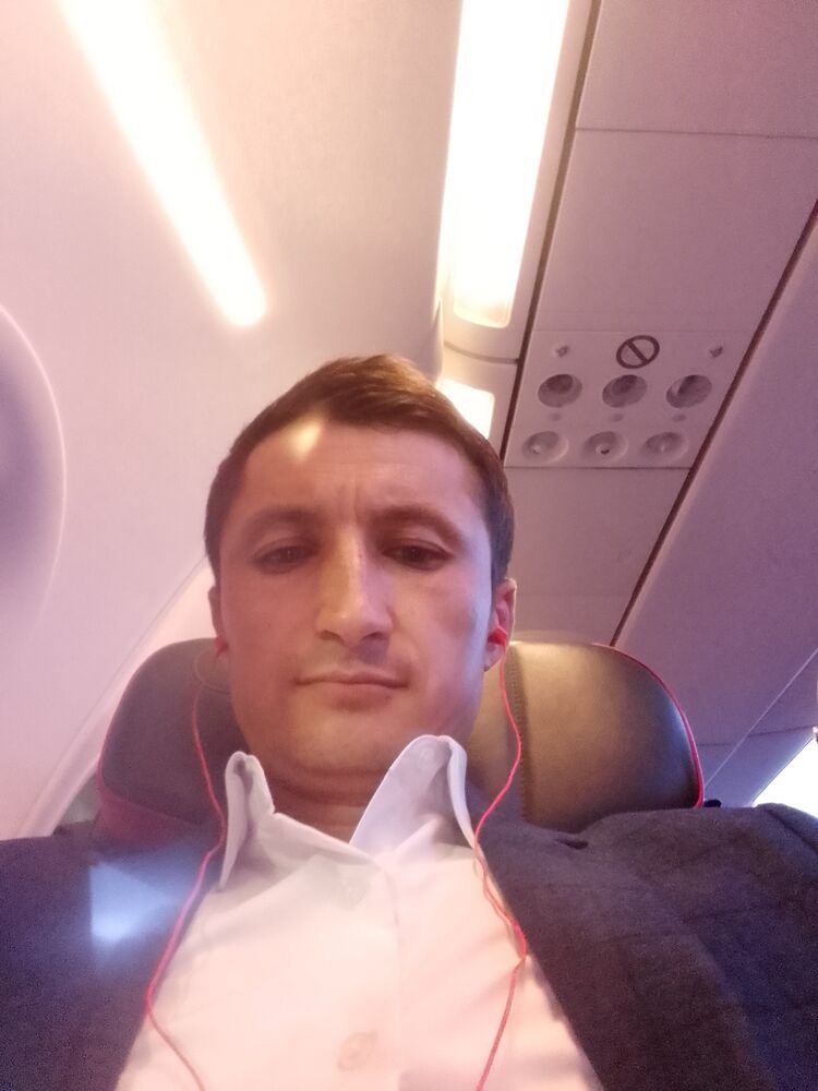 ���� 32184252 ������� Nadir, 35 ���, ���� ���������� � ������