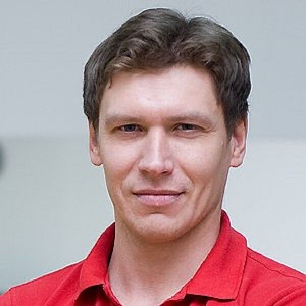 ���� 19378292 ������� �������, 45 ���, ���� ���������� � �����-����������