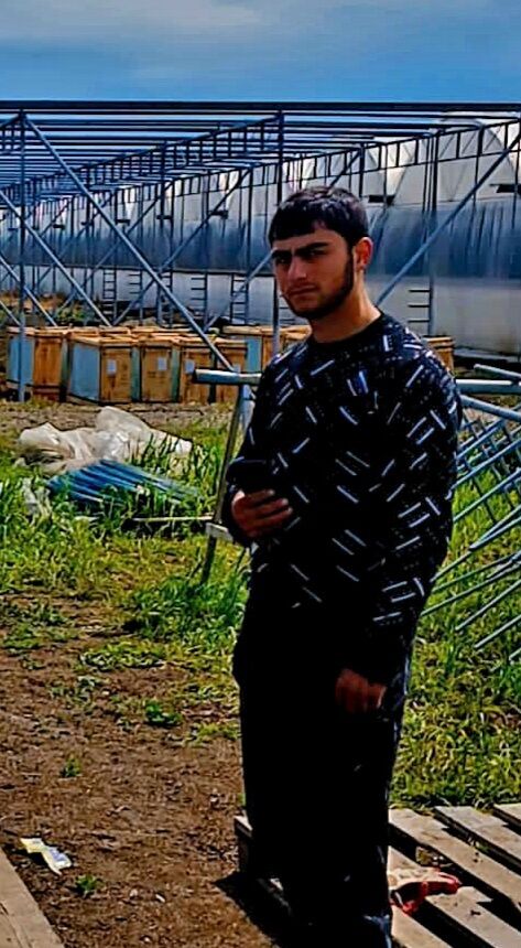  ,   HOVO, 18 ,   ,   