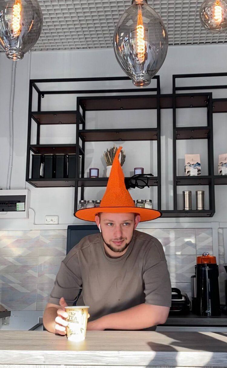 ���� 25358732 ������� Burgiz, 28 ���, ���� ���������� � ������