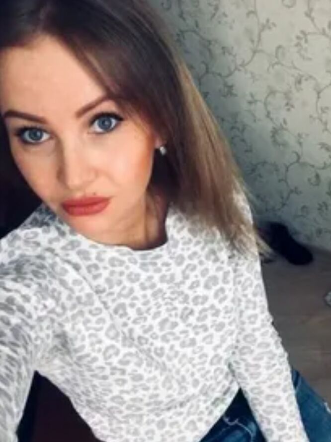 ���� 56206082 ������� �����, 25 ���, ���� ���������� � ������