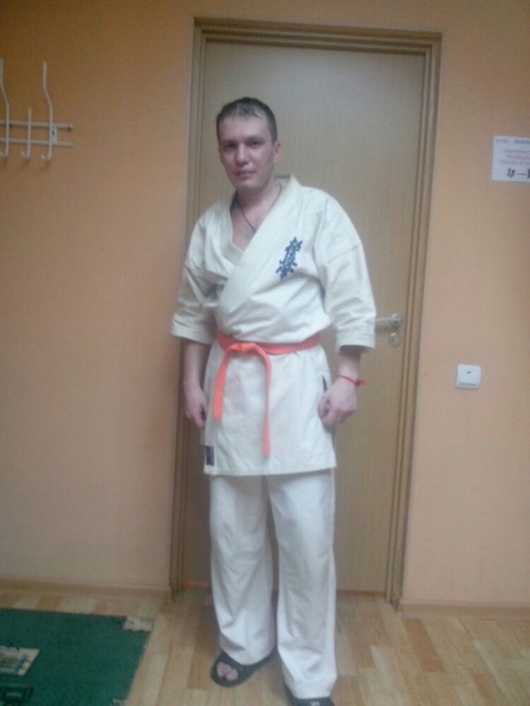 ���������� ������, ���� ������� �������, 46 ���, ������������ 