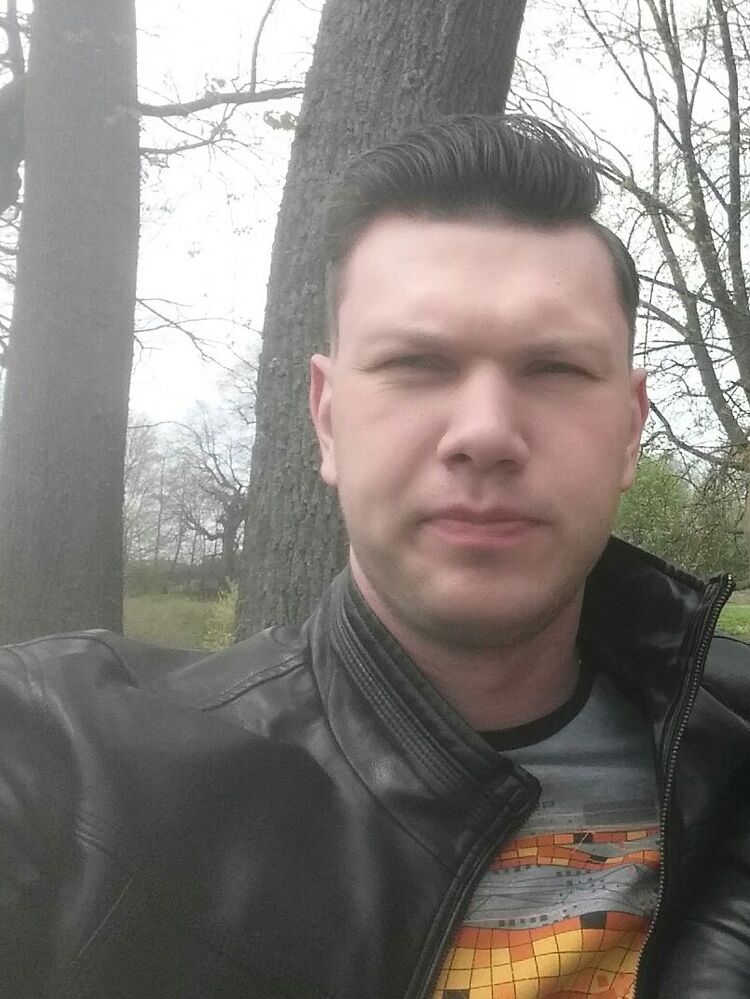 ���� 14143462 ������� �������, 37 ���, ���� ���������� � ������