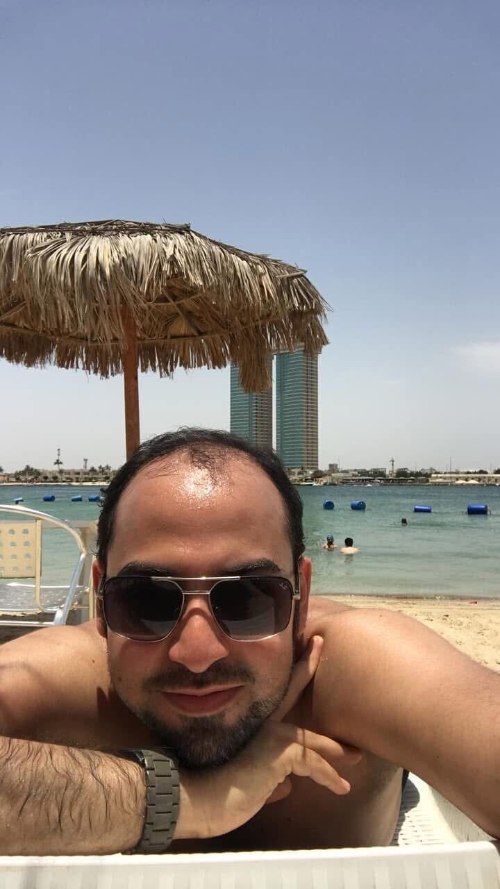  Jiddah,   Mazen, 40 ,   ,   , c , 