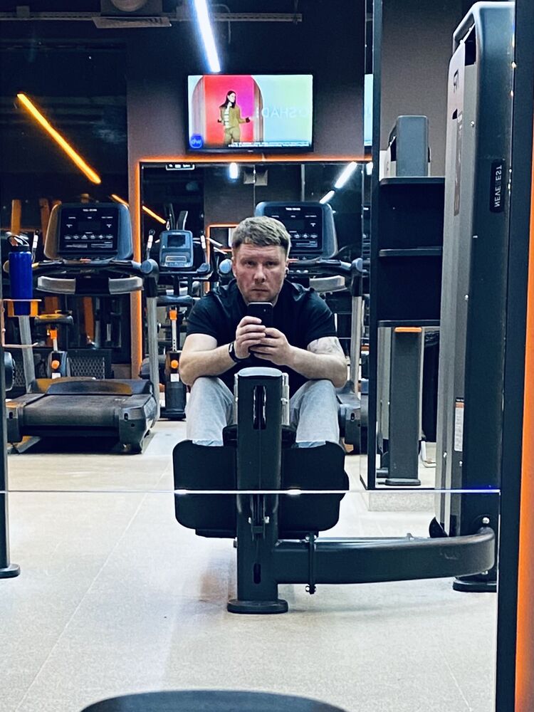 ���������� ������, ���� ������� ������, 43 ����, ������������ ��� ������, ����� � ���������, c�������� ���������, ���������