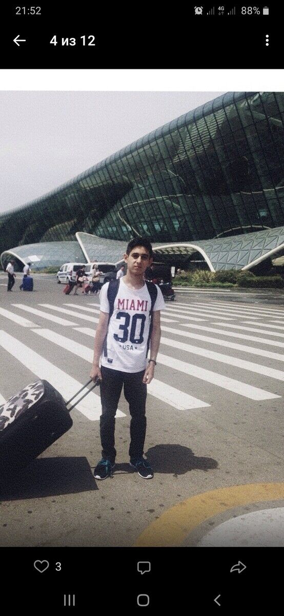 ���������� �����-���������, ���� ����� Vaska, 25 ���, ������������ ��� ������, ����� � ���������, c�������� ���������